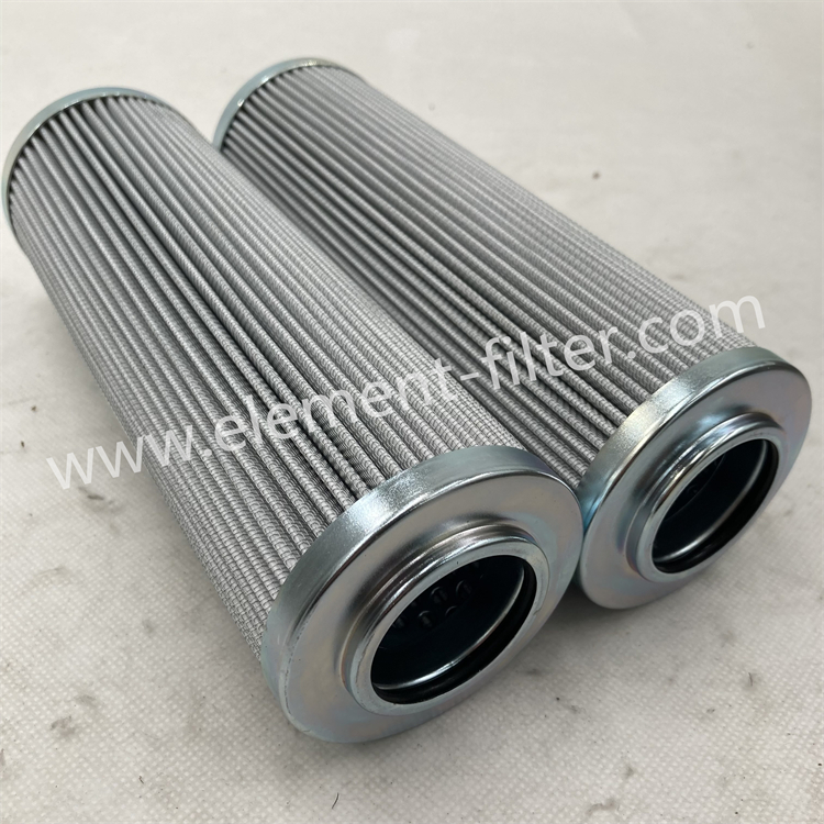 增压泵液压倒装派克折叠滤芯BGT1210QVPER323