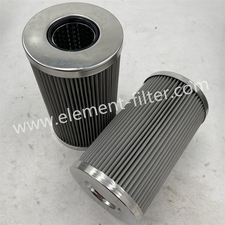 728354分流集流阀双向可逆液压油滤芯