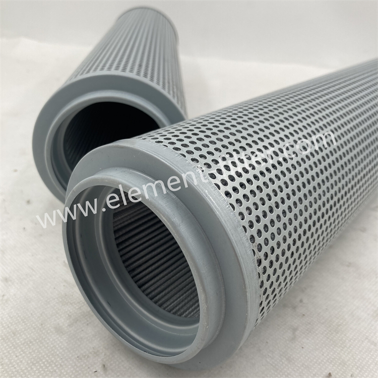 动力厂低压水样滤芯PP2130-1风电过滤器滤芯