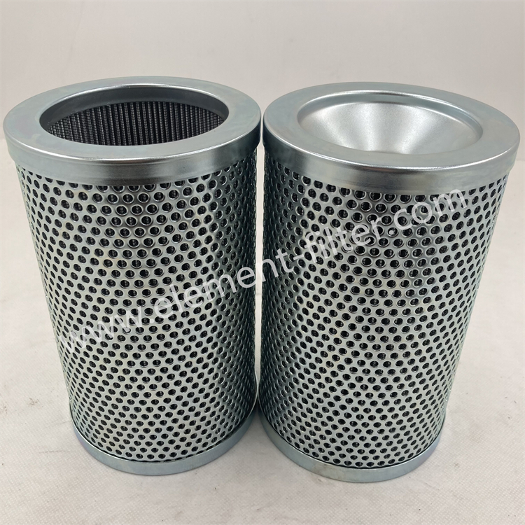 中速磨R928005821高压过滤器力士乐液压滤芯