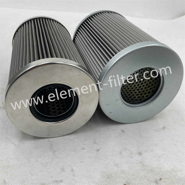 FC1018Q010BS16管磨机液压折叠FINN-FILTER滤芯