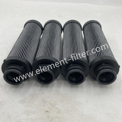 06E0010R020KNP潜水泵直回式油压过滤器