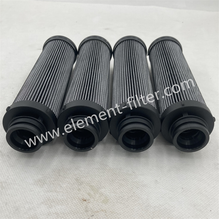 06E0010R020KNP潜水泵直回式油压过滤器