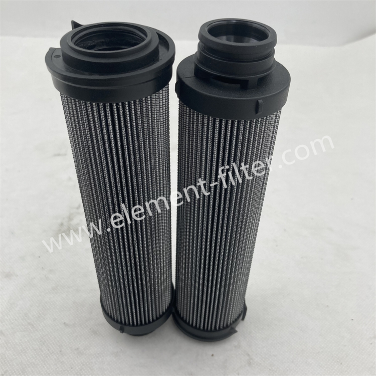 给煤机双向可逆润滑油ASAS滤芯SP1842