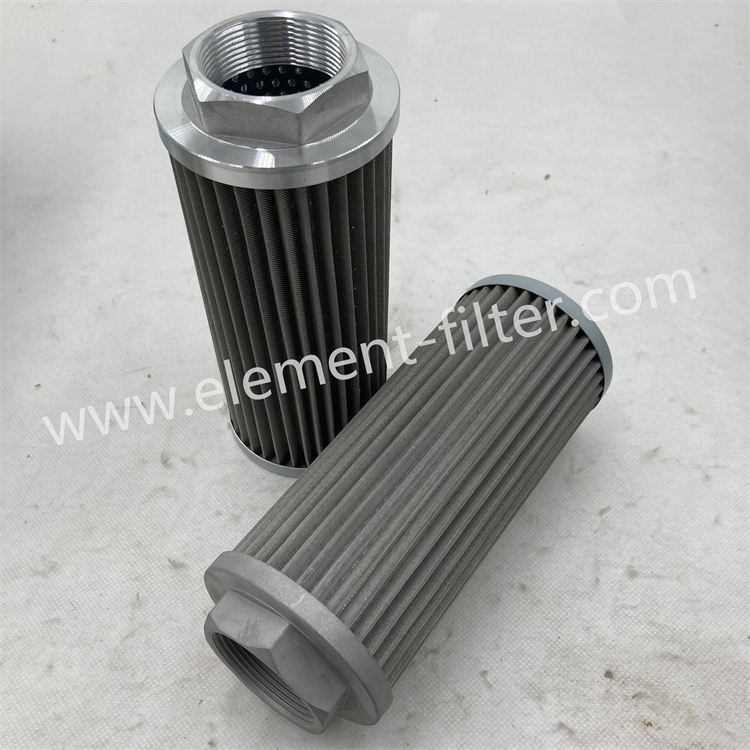 连铸机双筒过滤器液压油AIRFIL滤芯AFPOVL35325ORABS