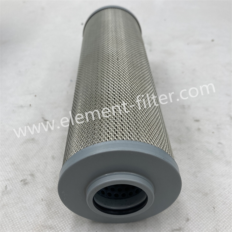 H8408MCVL盾构机回油过滤器液压油Filtersoft滤芯