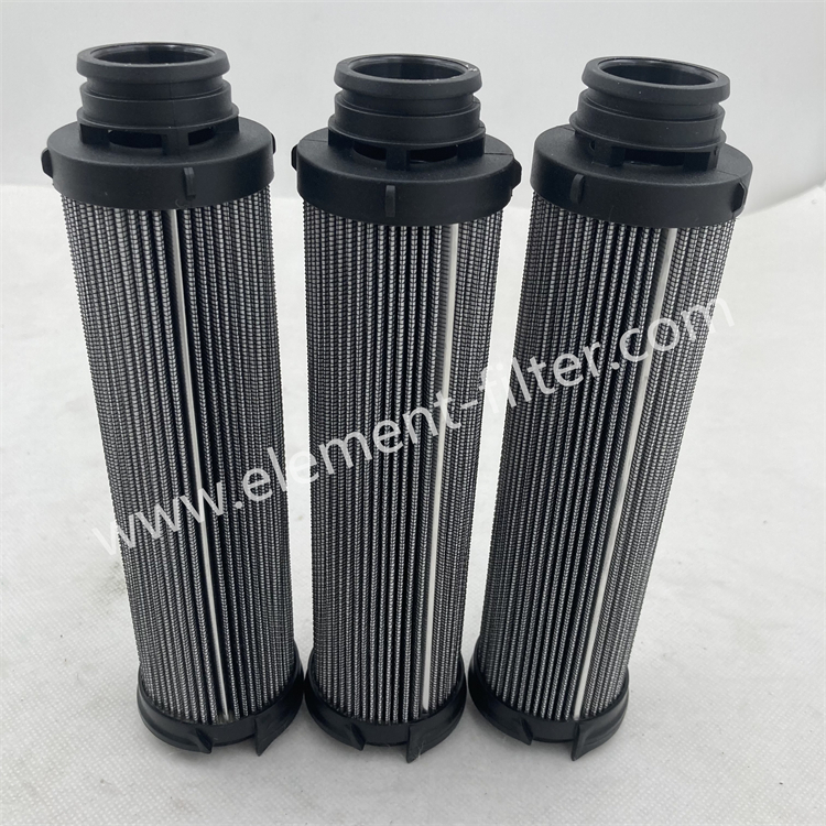 离心泵旋转式高压过滤器R928045193力士乐滤芯