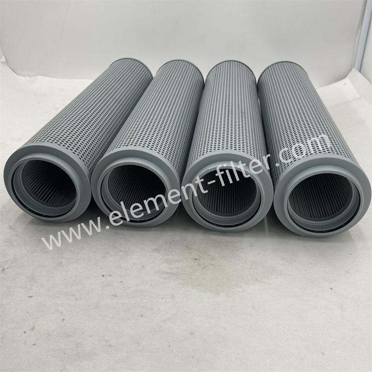 重载型液压杆油雾分离ATMOS循环油滤6240259486