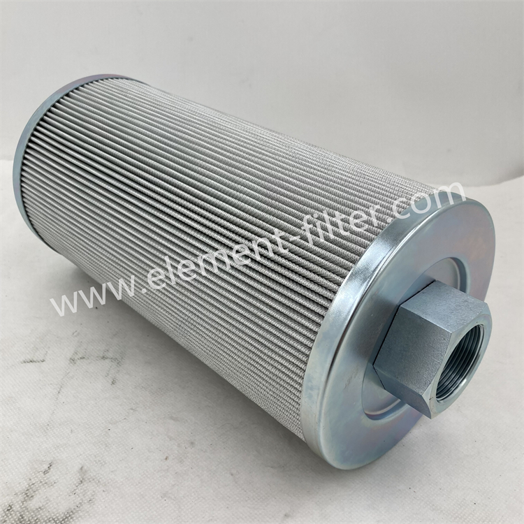 R928007869螺旋输送机液压循环油rexroth滤芯