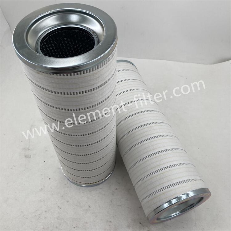 背压阀主泵出口油净化rexroth滤芯R928011506