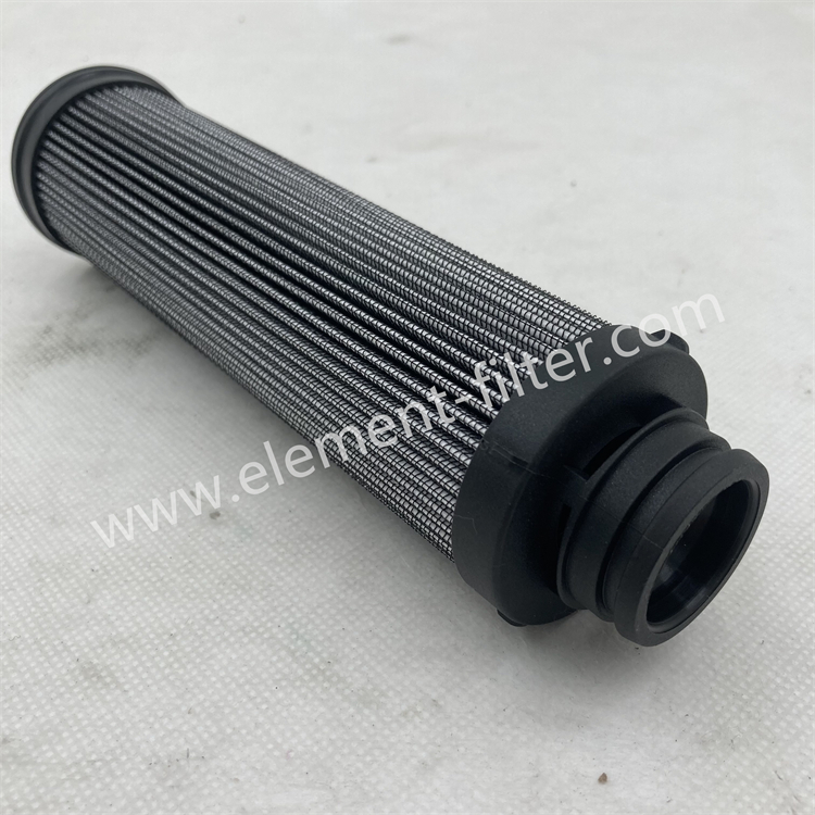 回转泵螺杆式液压油Fleetguard滤芯HF35202