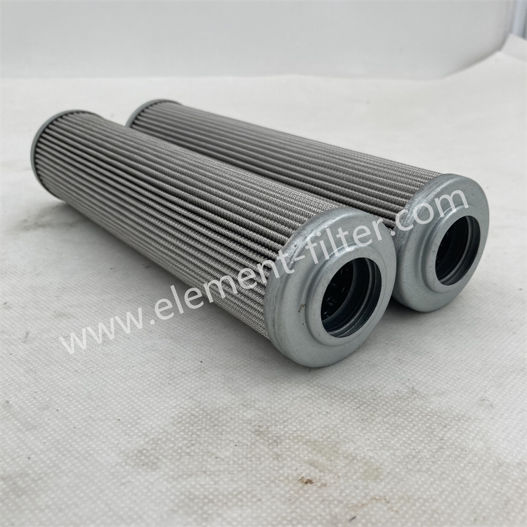 MDR-S-913-PF05减速机液压大流量indufil滤芯