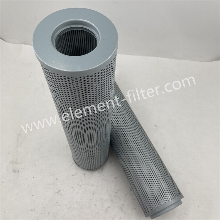 汽轮机液压润滑系统rexroth折叠滤芯R928018143