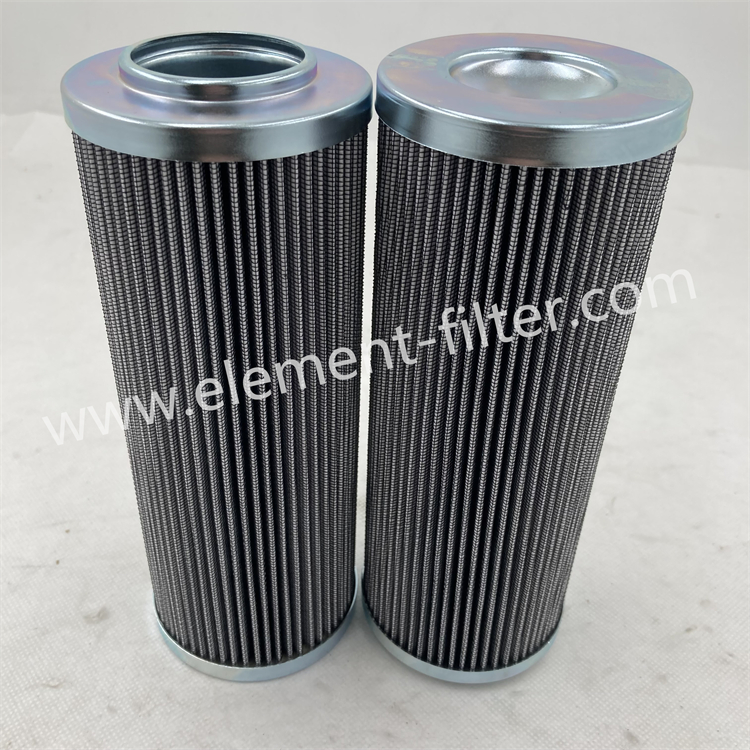 HCY-160800FKS32H换向阀低压倒装循环油滤芯