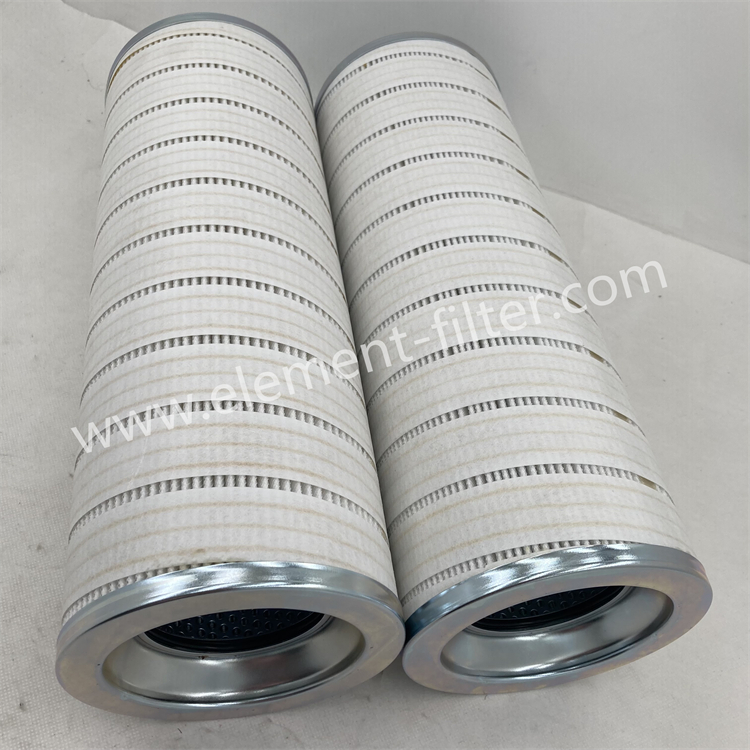 水样过滤器LQYH-D-ASC01A动力厂低压过滤器滤芯