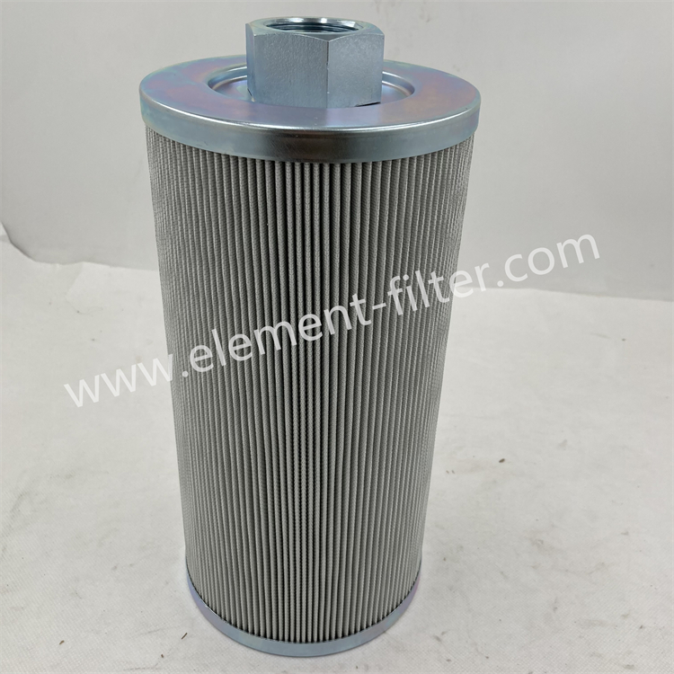 6911953输送泵双筒过滤器液压油CASE滤芯