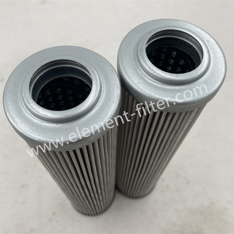 流量阀磁性管路力士乐净化油滤芯R928007036