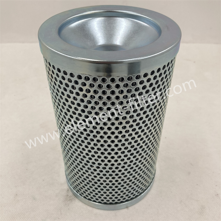 轧钢机液压不锈钢R928016684力士乐回油滤芯