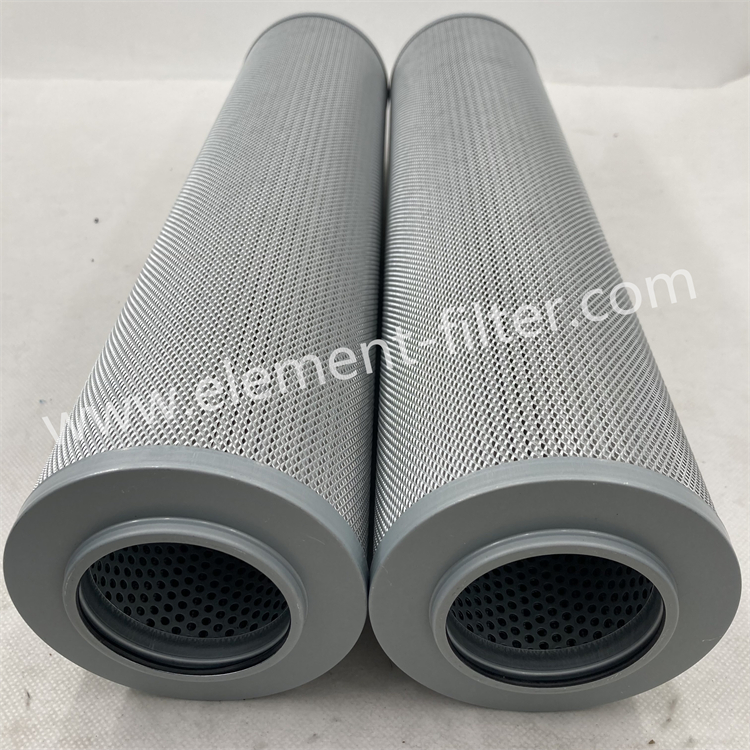 往复泵液压回油过滤器力士乐滤芯R928006760