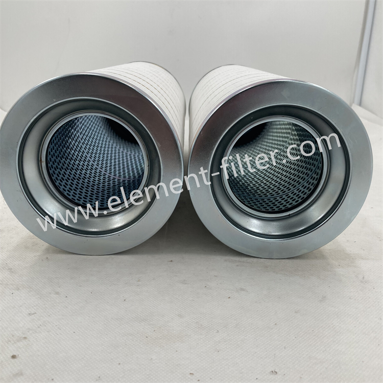 吹膜机磁性回油折叠滤芯05E74025DN016KHP