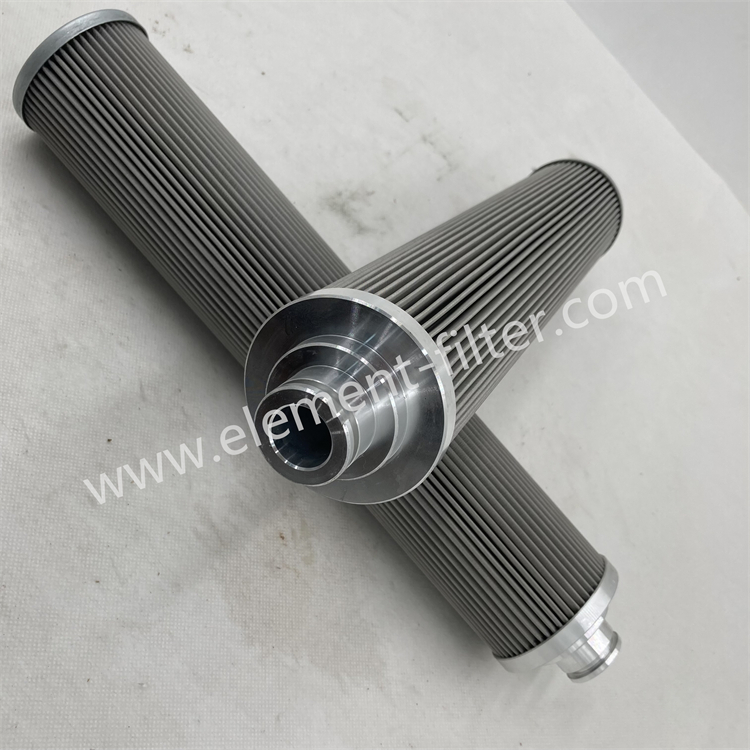 充液阀叠加式低压围绕NAPA滤芯7318