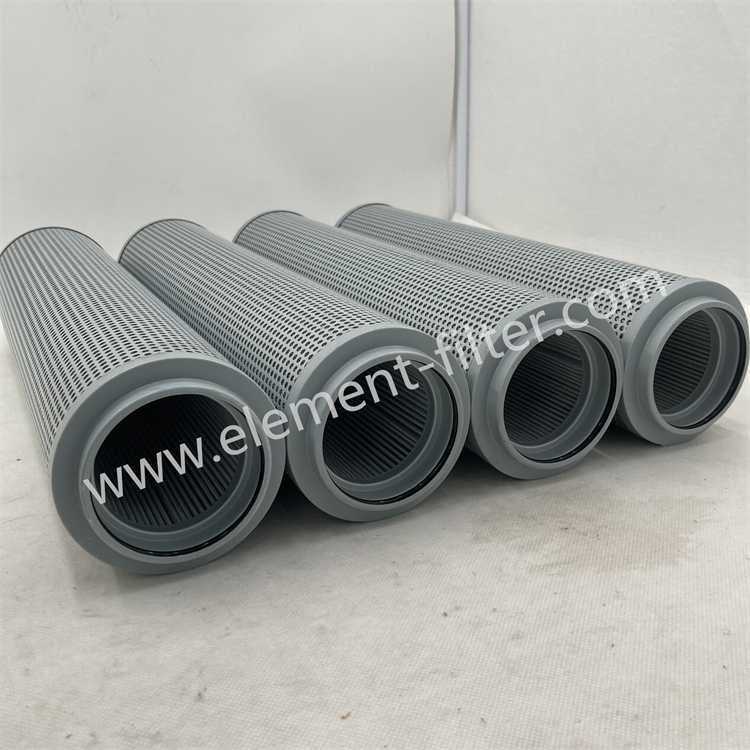 双联泵网片式过滤器力士乐液压滤芯R928006921