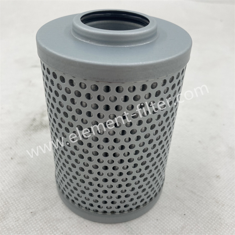 冷凝机R928017805折叠倒装rexroth回油滤芯