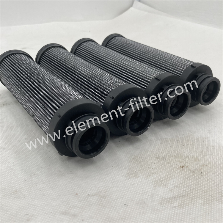 调压阀R928005752网片式过滤器回油rexroth滤芯