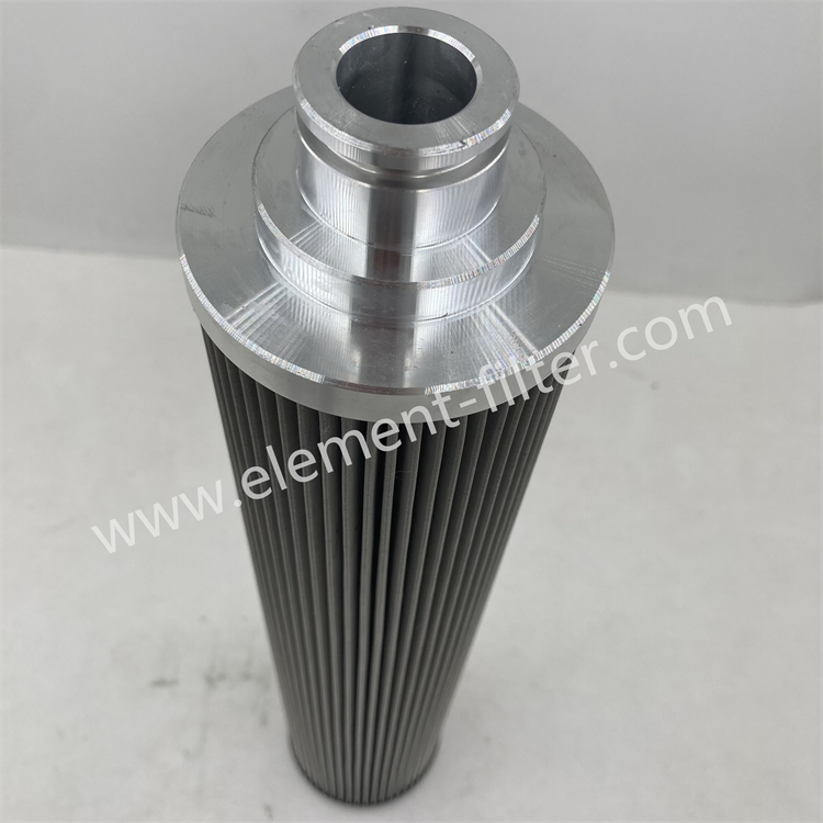 电厂钢厂滤芯DP301EA10V/-W循环油滤芯