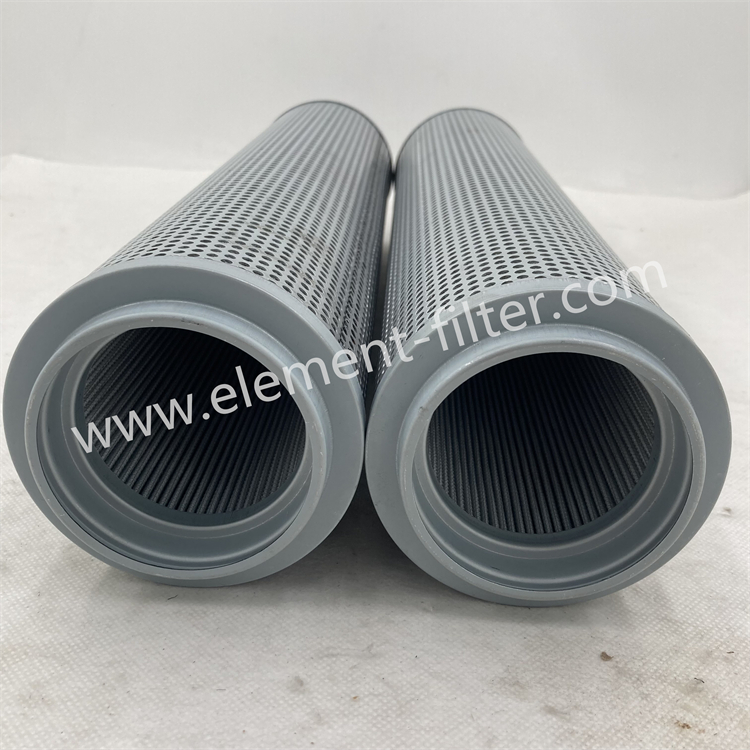 分配器自封式液压回油滤芯ZA3LS160E2-MDC1