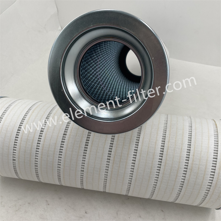 热合机润滑系统液压滤芯DP602EA03V/-W 