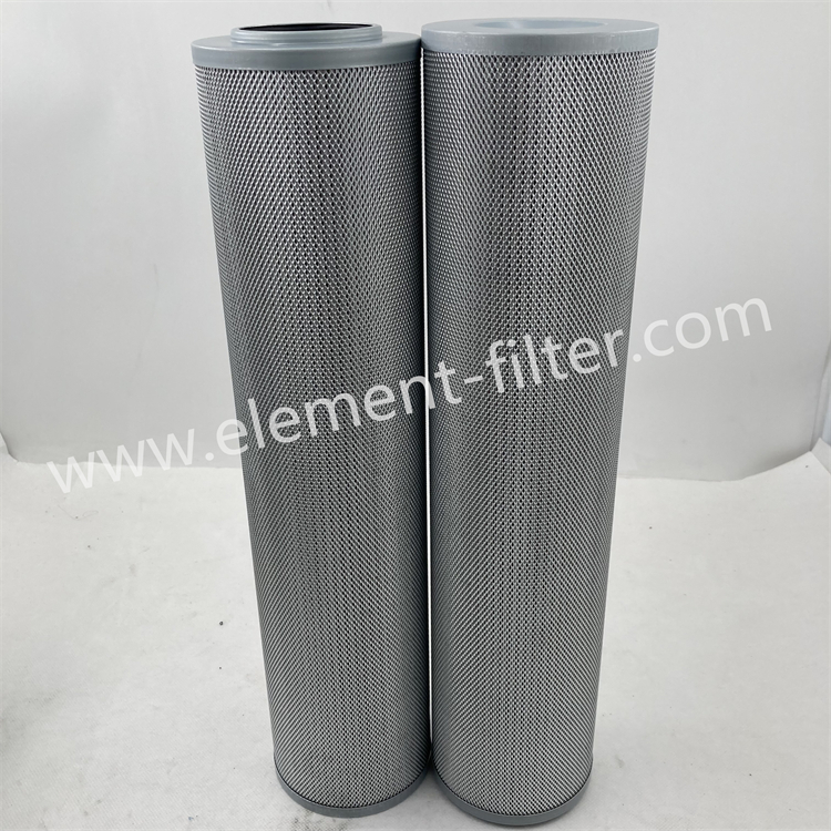 真空泵液压过滤器油净化Filtersoft滤芯H8408MDBL