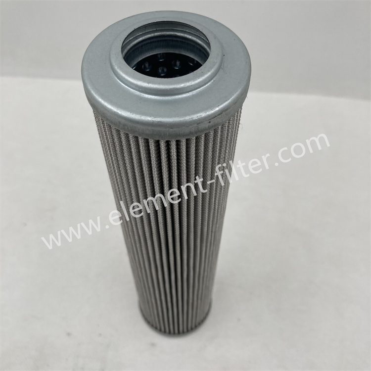 回转泵螺杆式液压油rexroth滤芯R928006127