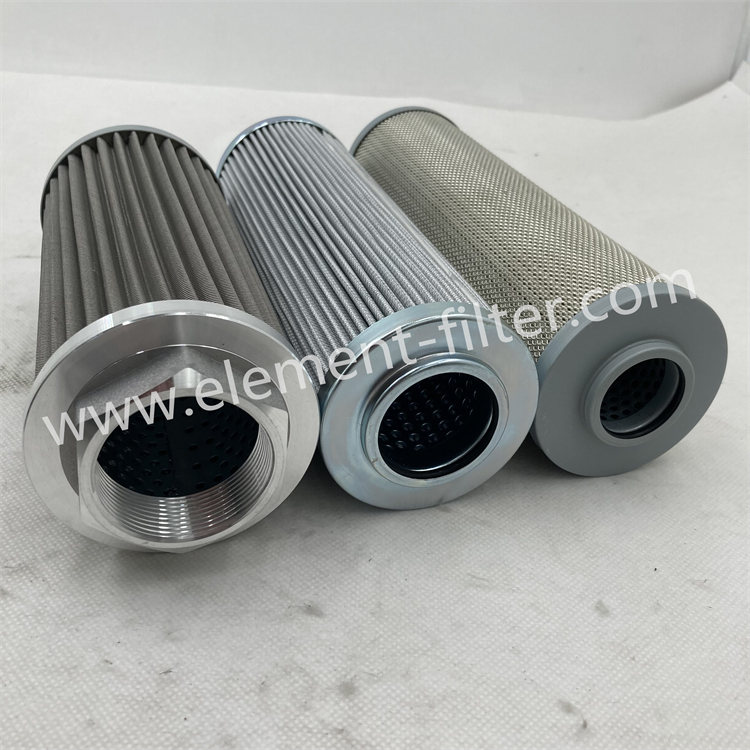 油动机主泵出口不锈钢OMFB滤芯11800202104