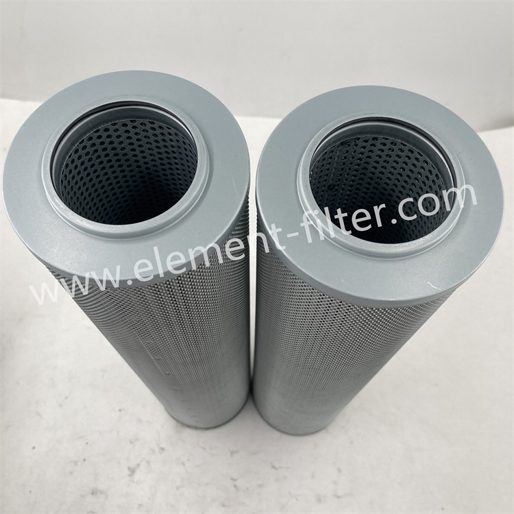 BT8493螺旋输送机箱内折叠回油Baldwin滤芯