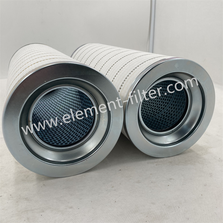 R928018722锰粉车间润滑系统rexroth液压滤芯