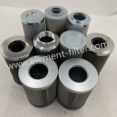 双筒过滤器滤芯SUR-S-913-PX25减速机indufil回油滤芯