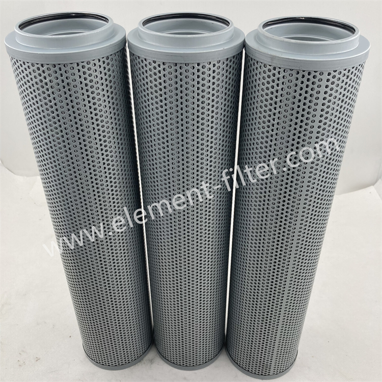 R928017066冷油器压力管路rexroth净化滤芯