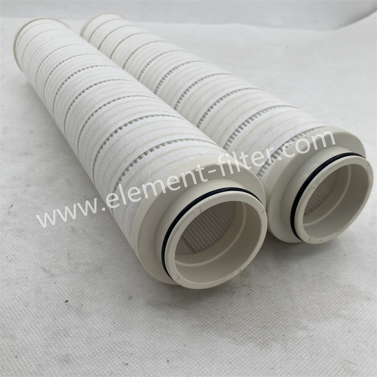 换向阀R928007868螺杆式油除杂质rexroth滤芯