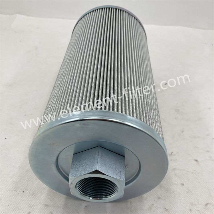 锤式破碎机R928006793液压回油过滤器力士乐滤芯