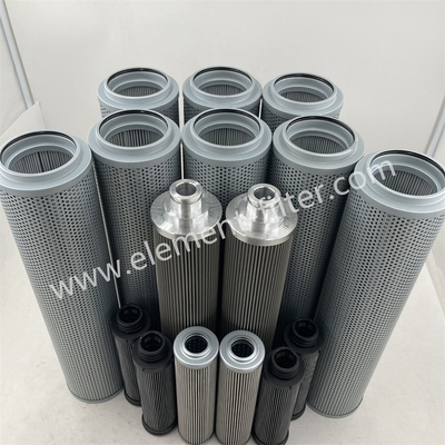 工程机箱内外双向可逆SUR-S-913-PF25液压indufil滤芯