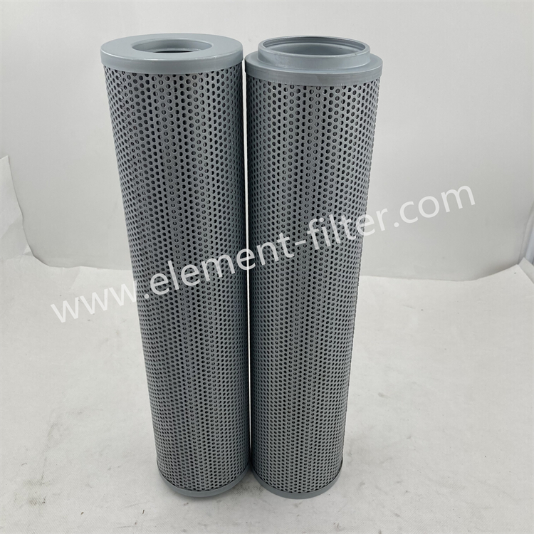 干燥机R928018721网片式过滤器rexroth液压滤芯