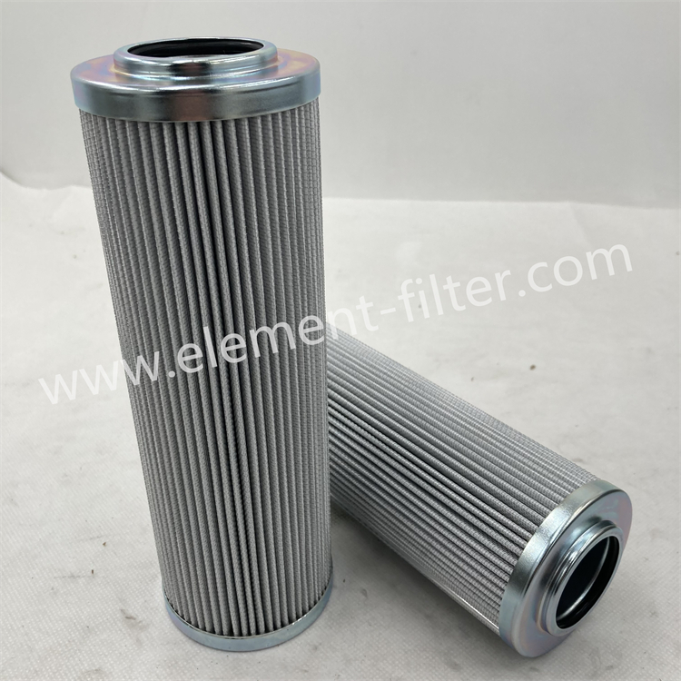 H9508MAVH混凝土泵车液压油除杂质Filtersoft滤芯