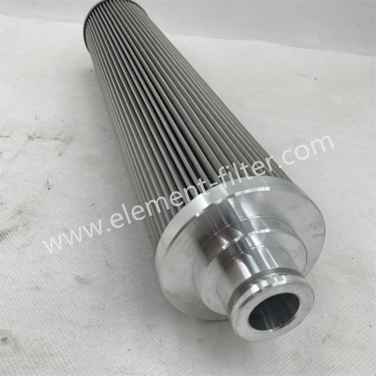 联轴器自封式液压回油parker滤芯943514Q