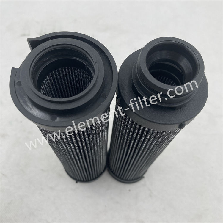 干燥机液压循环系统R928016612力士乐折叠滤芯