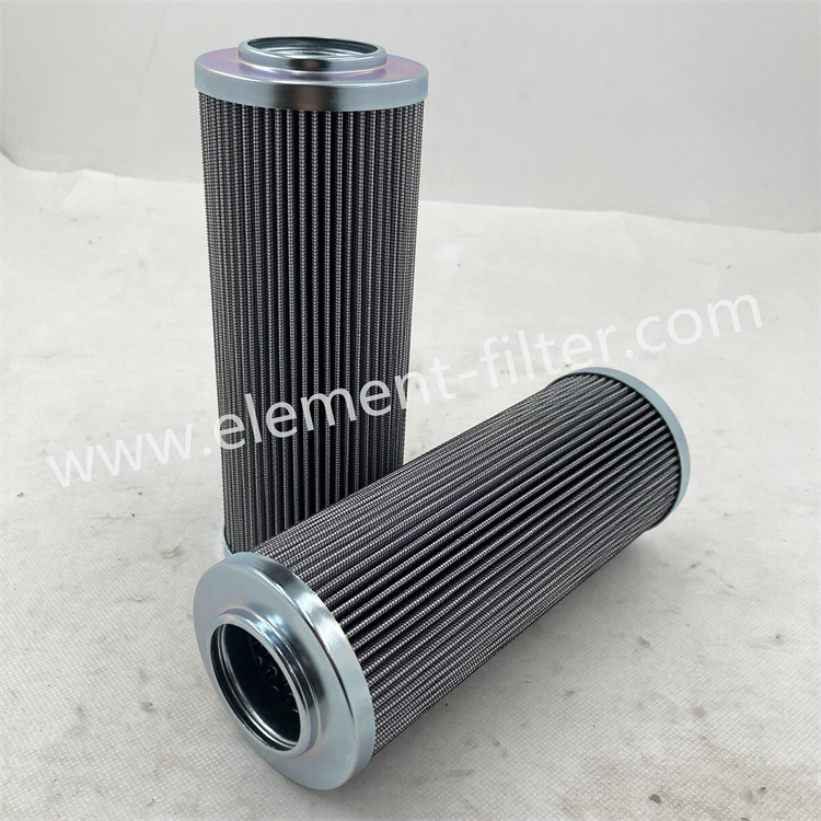 热合机R928006751不锈钢液压折叠力士乐滤芯