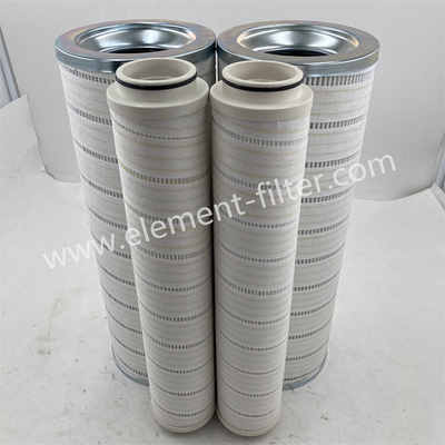 SO-611VA5滑履轴承润滑站箱内过滤器Velcon滤芯