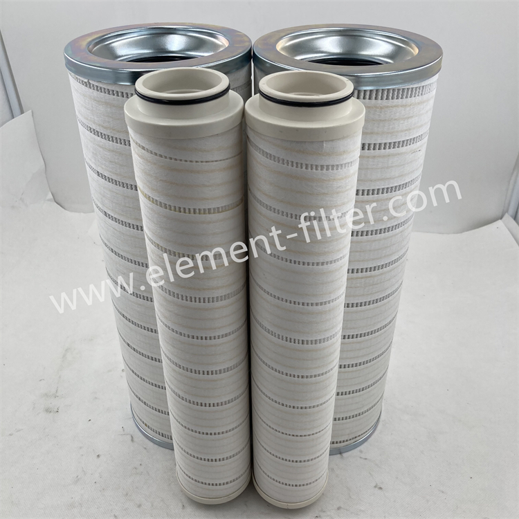 液压泵站HQ25.04Z油除杂质净化油滤