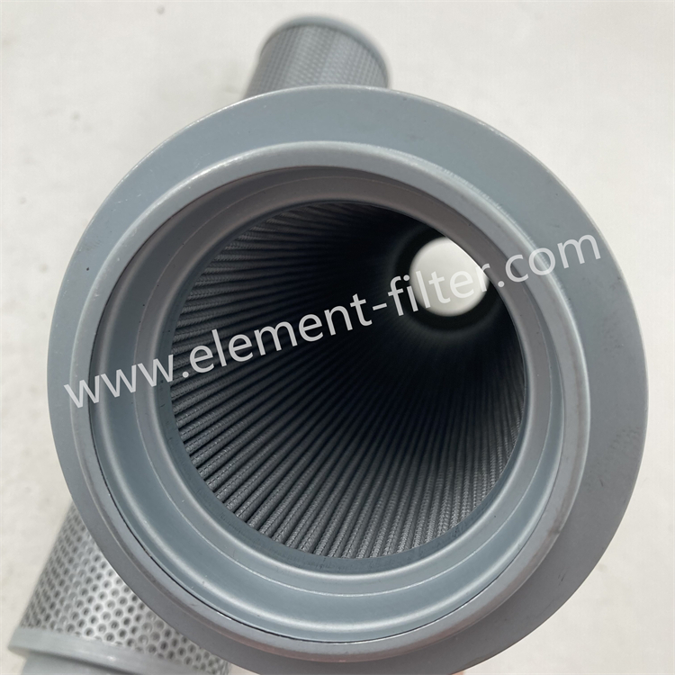 注油机MPR-Z-180-PX25液压油除杂质indufil滤芯