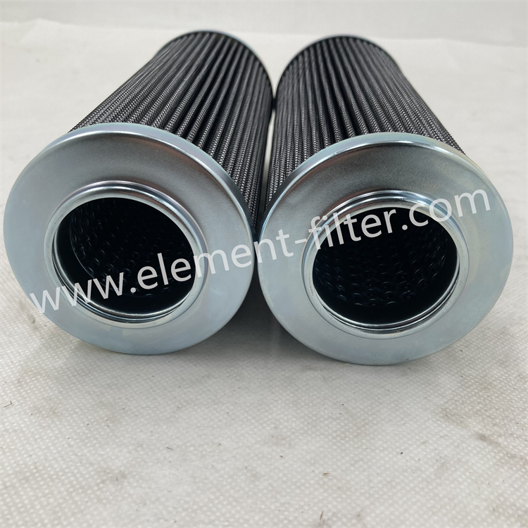 滑履轴承润滑站RRR-S-913-PF03液压循环油indufil滤芯